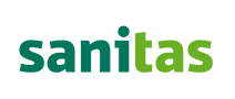 Sanitas