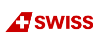 Swiss