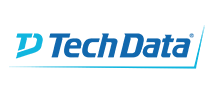 Techdata