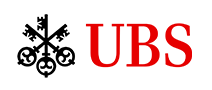 Ubs